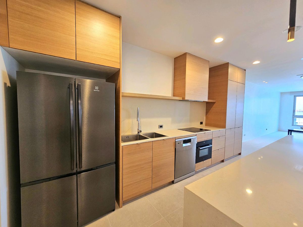 4 Bedrooms on Sukhumvit 65