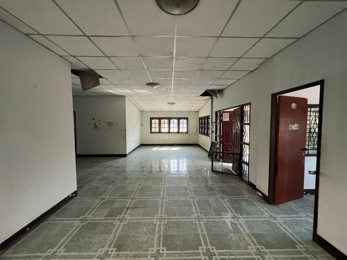 BD 4463 : นอกโครงการระยอง – รูปที่ 4