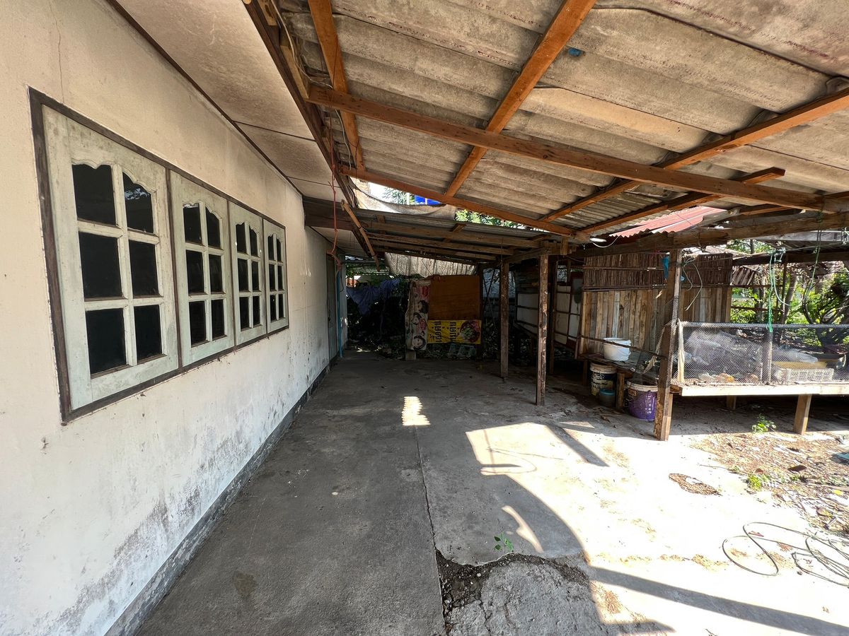 BD 4463 : นอกโครงการระยอง – รูปที่ 3