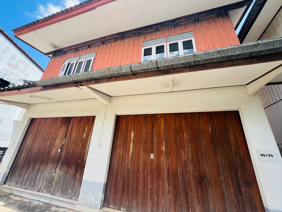 BB 11842 : นอกโครงการสุราษฎร์ธานี – รูปที่ 2