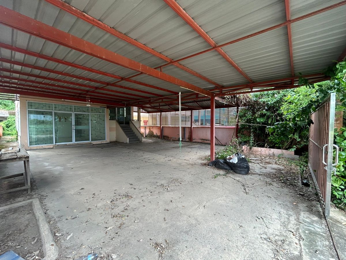 BB 15029 : นอกโครงการนครสวรรค์ – รูปที่ 3
