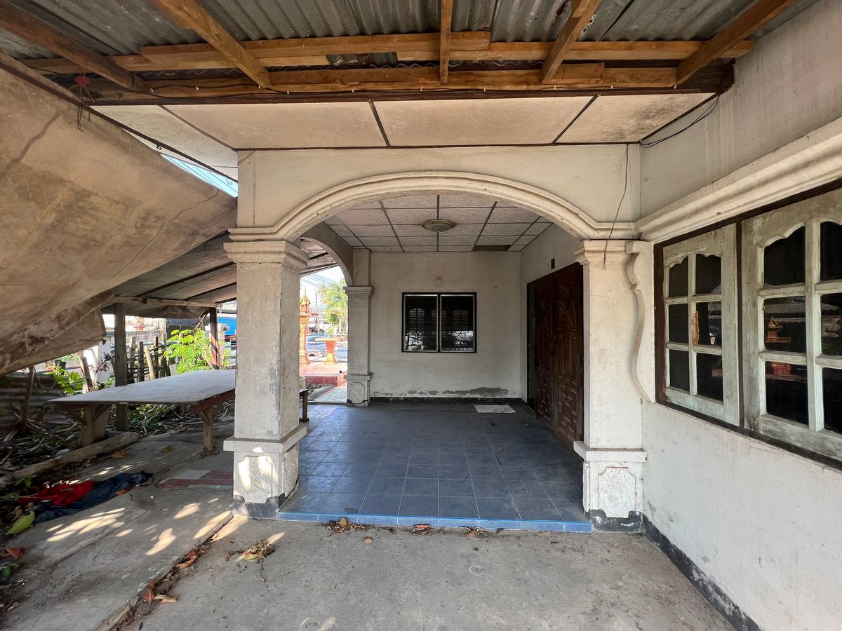 BD 4463 : นอกโครงการระยอง – รูปที่ 2