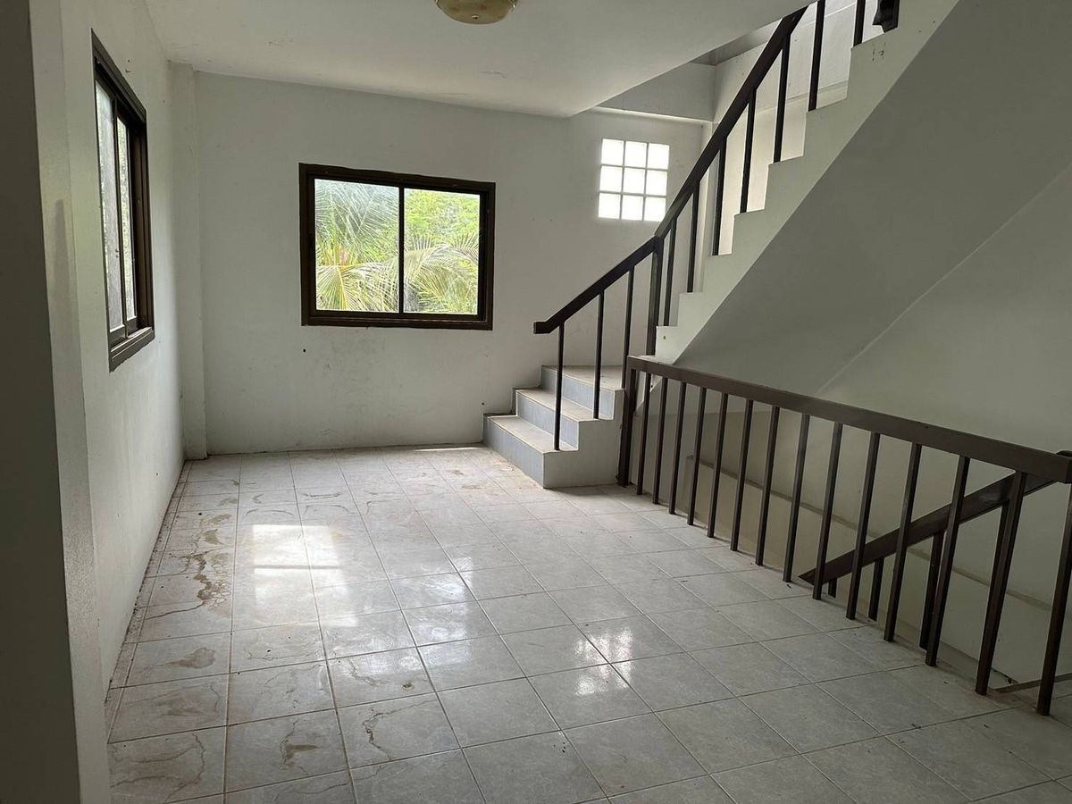 BD 16477 : นอกโครงการ มหาสารคาม – รูปที่ 3