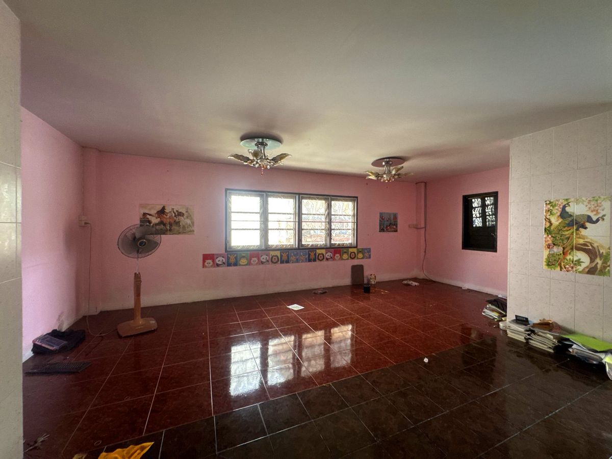 BB 14103 : บ้านสามมุขธานี – รูปที่ 3