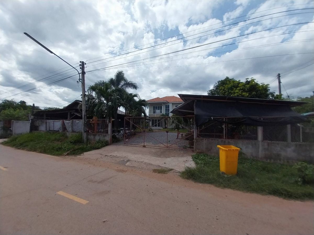 BCN 1087 : บ้านโนนหินลาด – รูปที่ 2