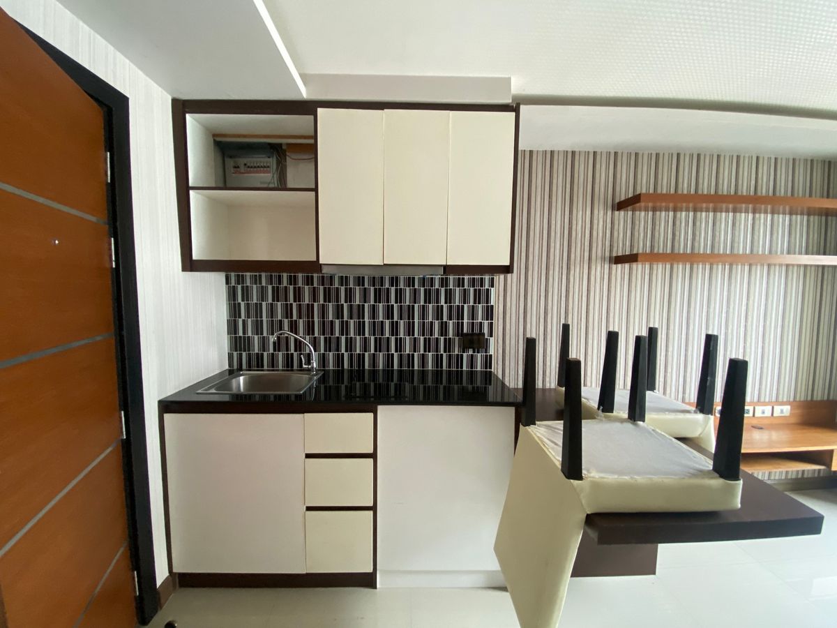 BD 18774 : วิน คอนโดมิเนียม – รูปที่ 2