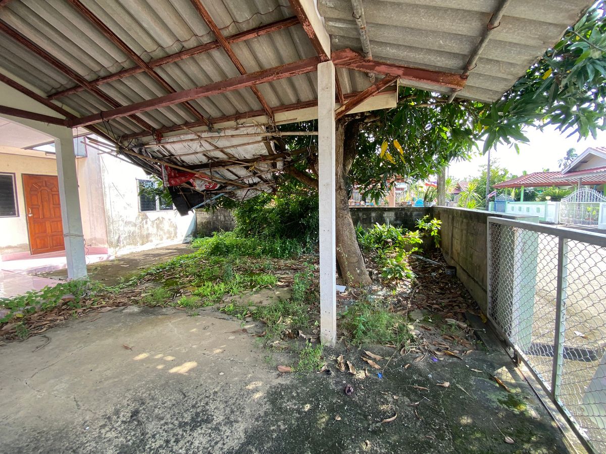 BD 17538: Sa Kaeo aspiration – รูปที่ 3