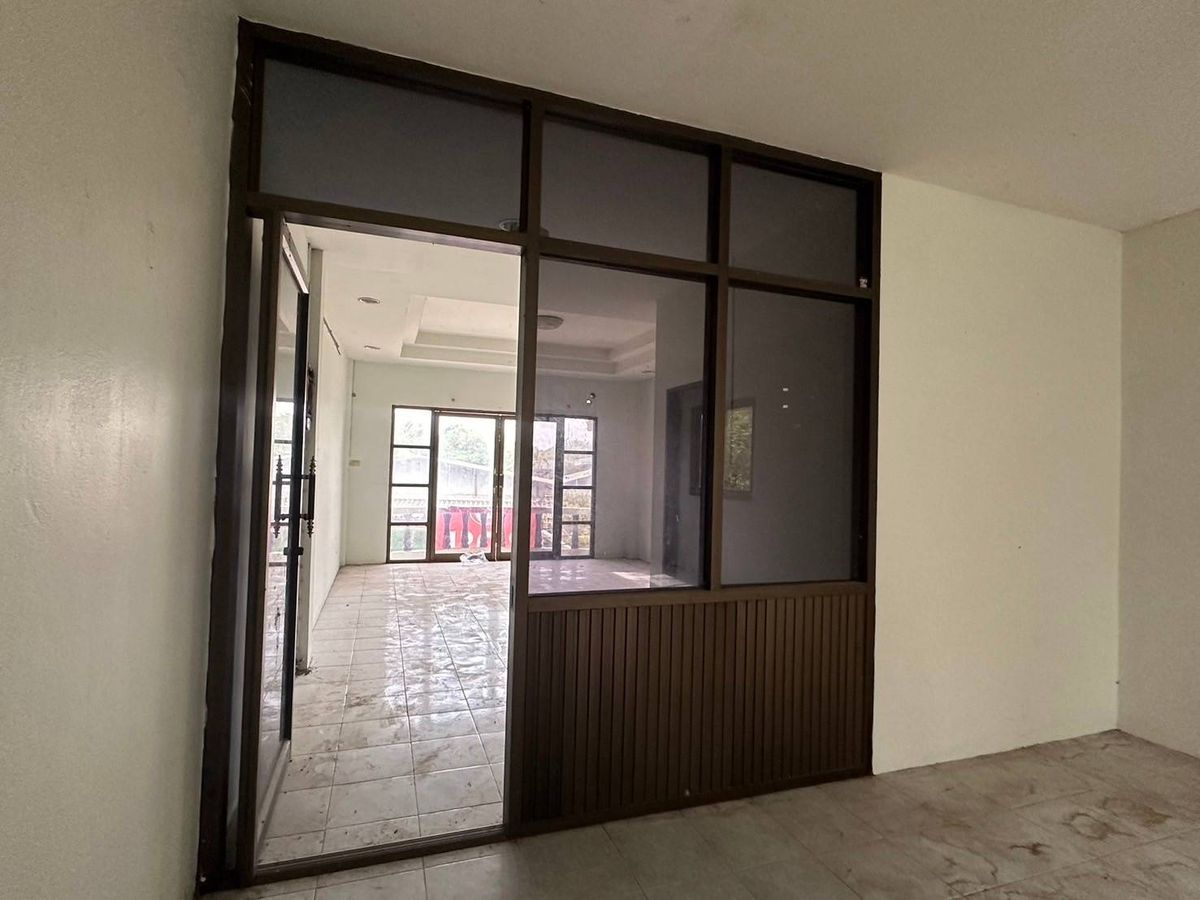BD 16477 : นอกโครงการ มหาสารคาม – รูปที่ 4