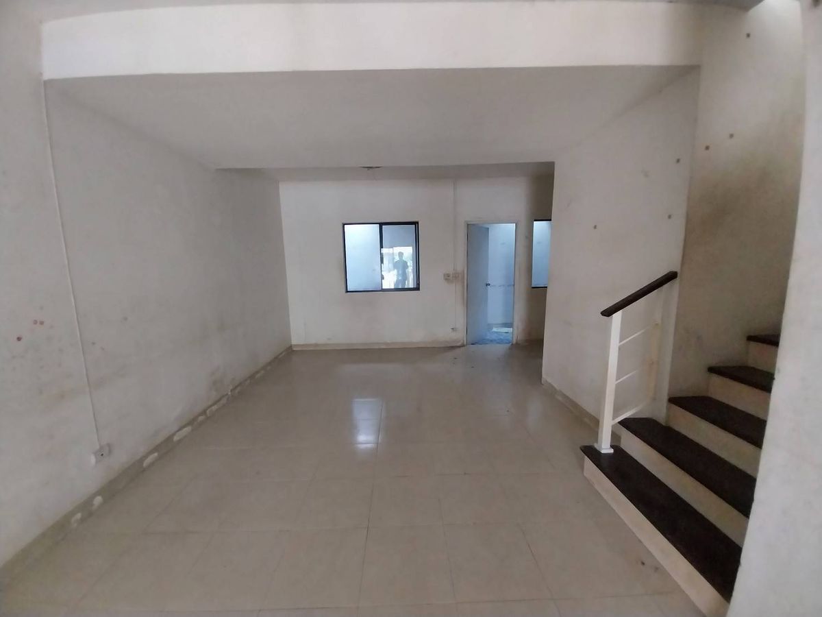 AJ 0311 : บ้านพฤกษา 52/1 พหลโยธิน-นวนคร – รูปที่ 3