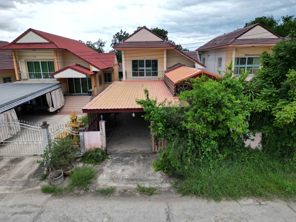 BB 15029 : นอกโครงการนครสวรรค์