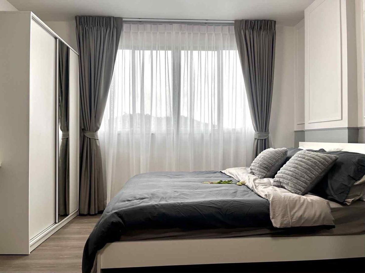 D Condo Kathu D Condo Kathu