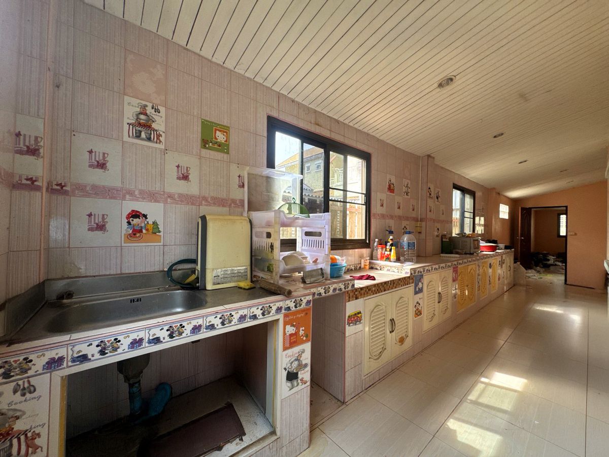 BB 14103 : บ้านสามมุขธานี – รูปที่ 4