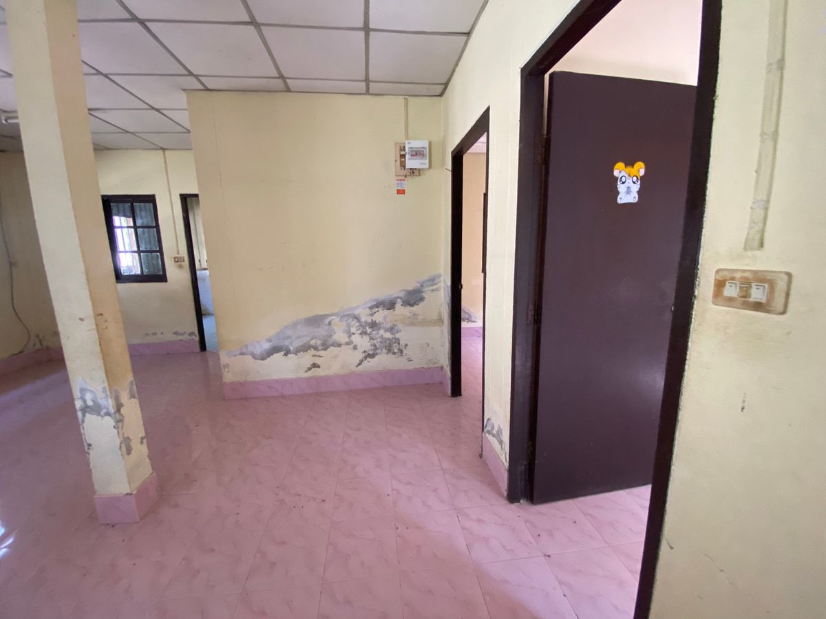 BD 17538: Sa Kaeo aspiration – รูปที่ 4
