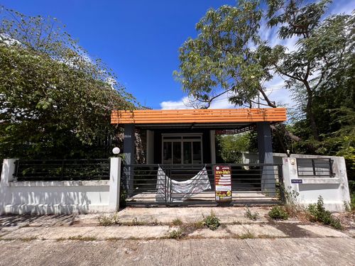 CIMB 0371: The Best Home 2