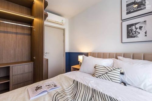 (P0072) For Sale 🔥 The Line Sukhumvit 101 🏢 Price 7,123,200 Baht