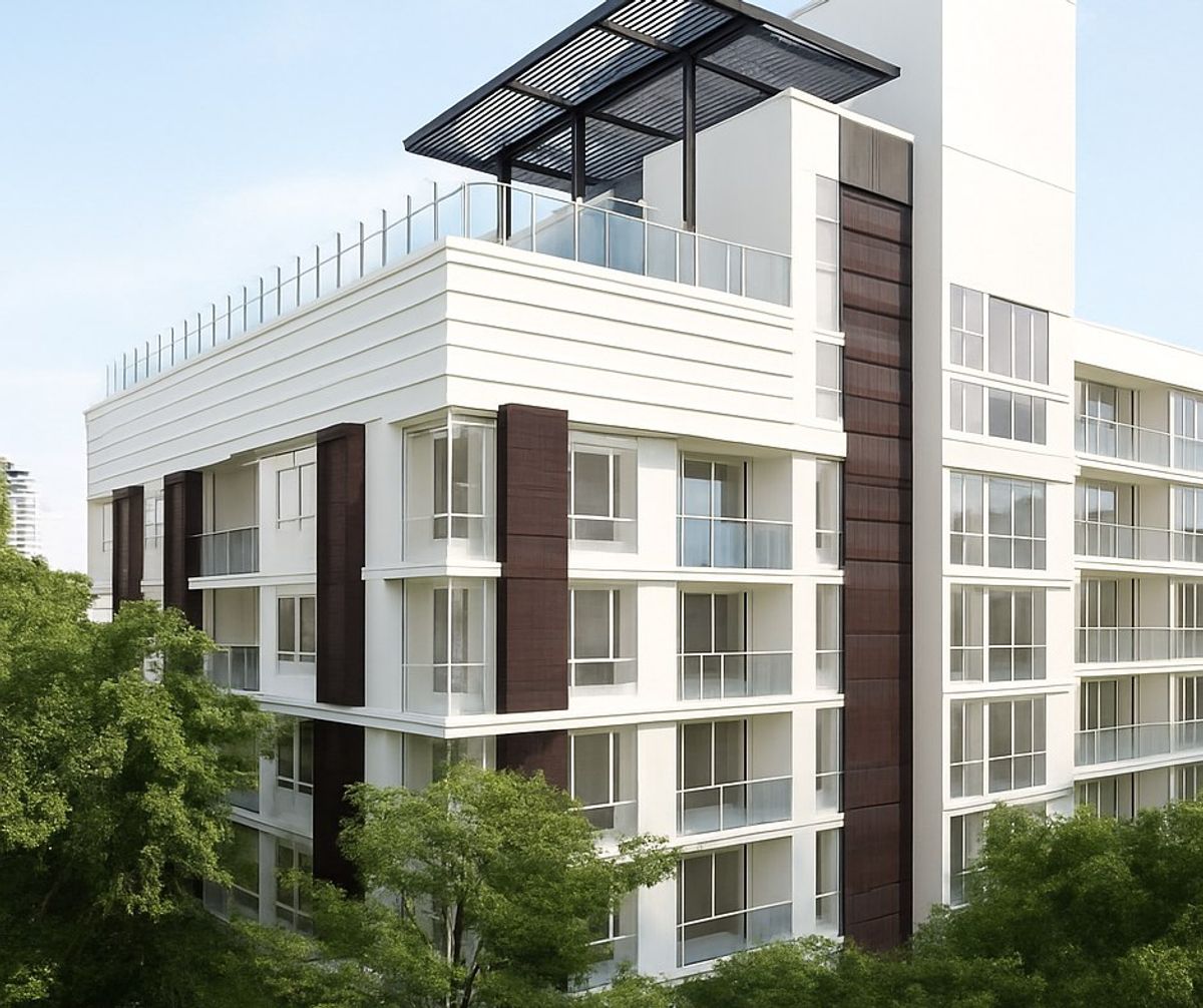 Urgent sale! Good position near Ratchathewi BTS in the heart of the city near Chulalongkorn University, Siam Paragon Central World Is very close to the department stores and work districts. Dont miss it! Urgent sale! Good position near Ratchathewi BTS in the heart of the city near Chulalongkorn University, Siam Paragon Central World Is very close to the department stores and work districts. Dont miss it!