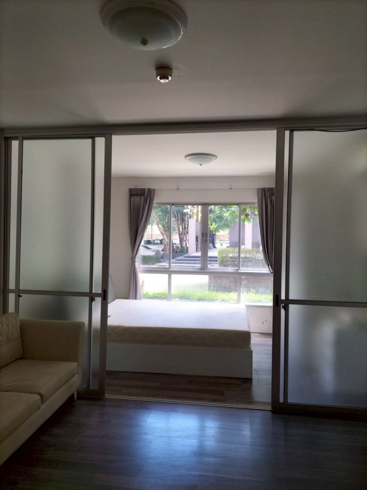 BB 12504 : ดี คอนโด กาญจนวนิช – รูปที่ 3