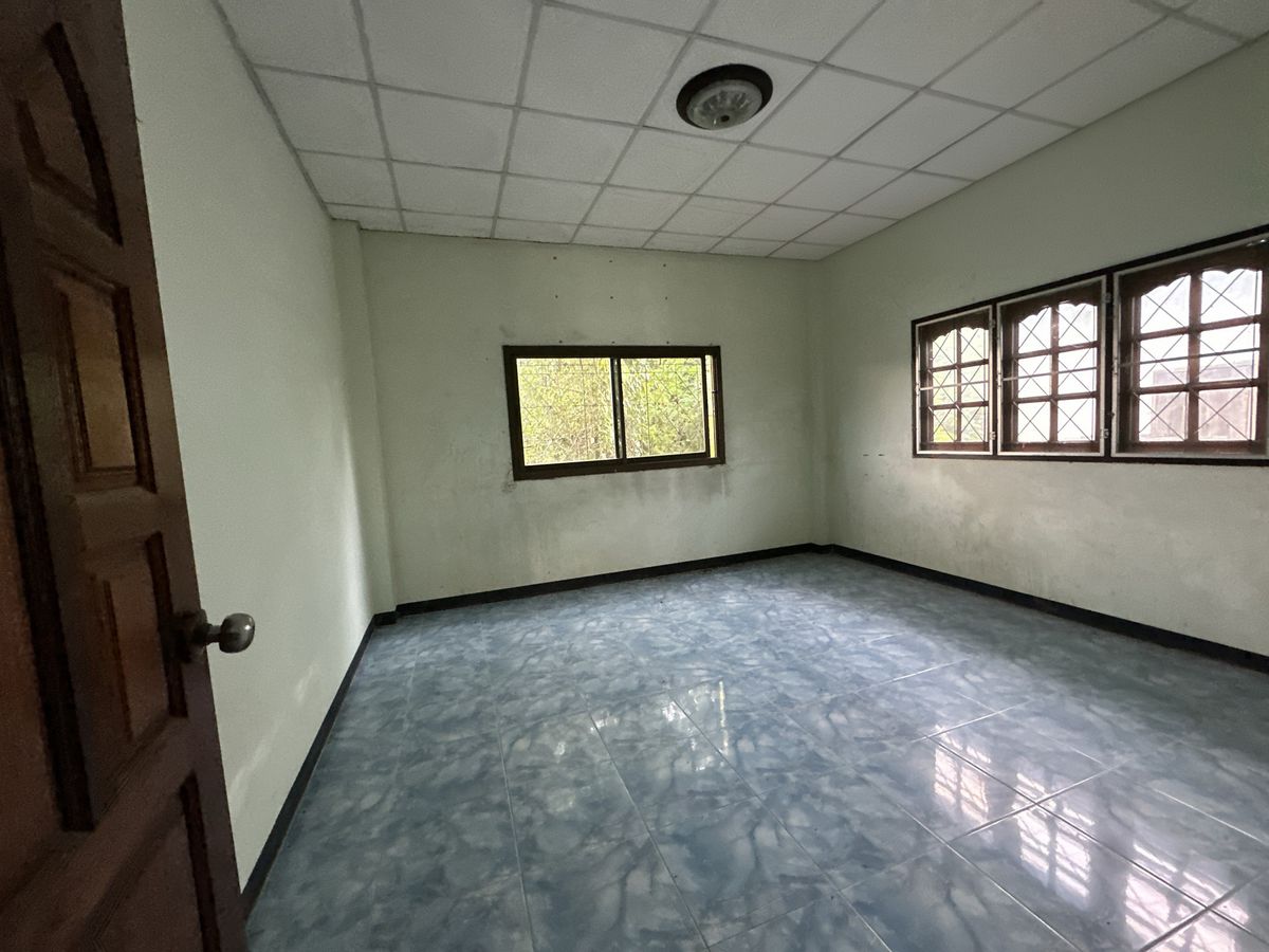 BG 5701 : ซิตี้โฮม 2 – รูปที่ 4