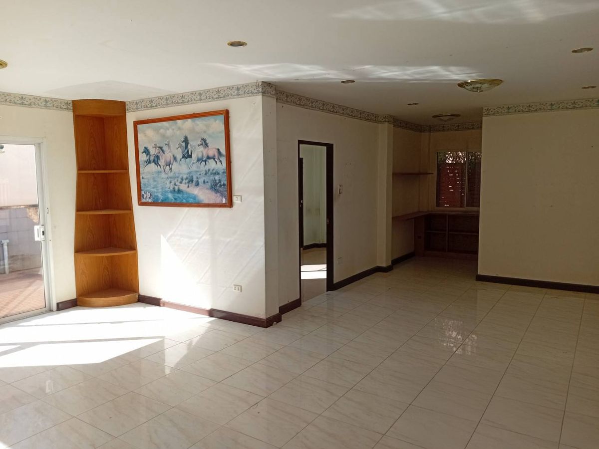 BB 12504 : หมู่บ้าน พิมานชวน 2  – รูปที่ 3