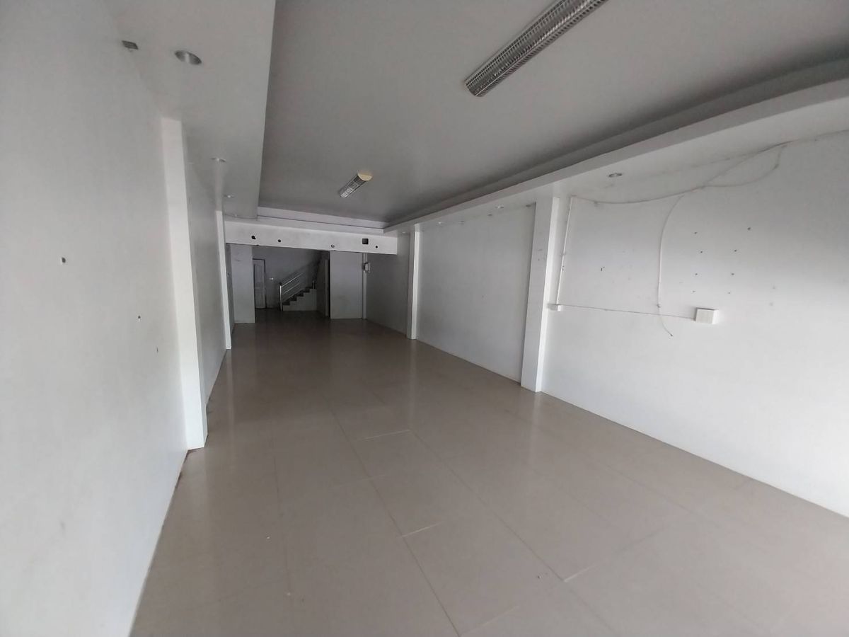 BCN 34737 : นอกโครงการชัยภูมิ – รูปที่ 3
