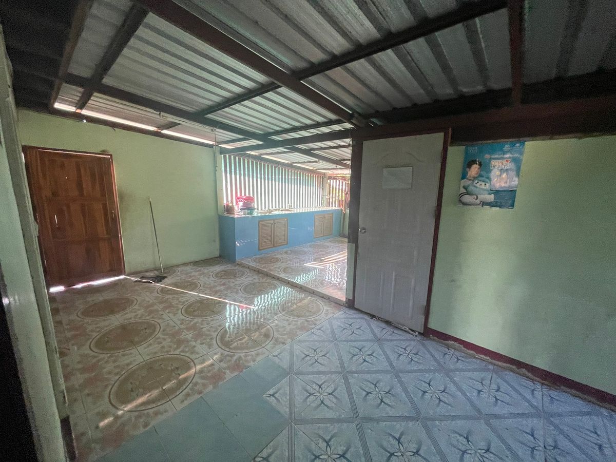 BCN 2156 : นอกโครงการพิจิตร – รูปที่ 3
