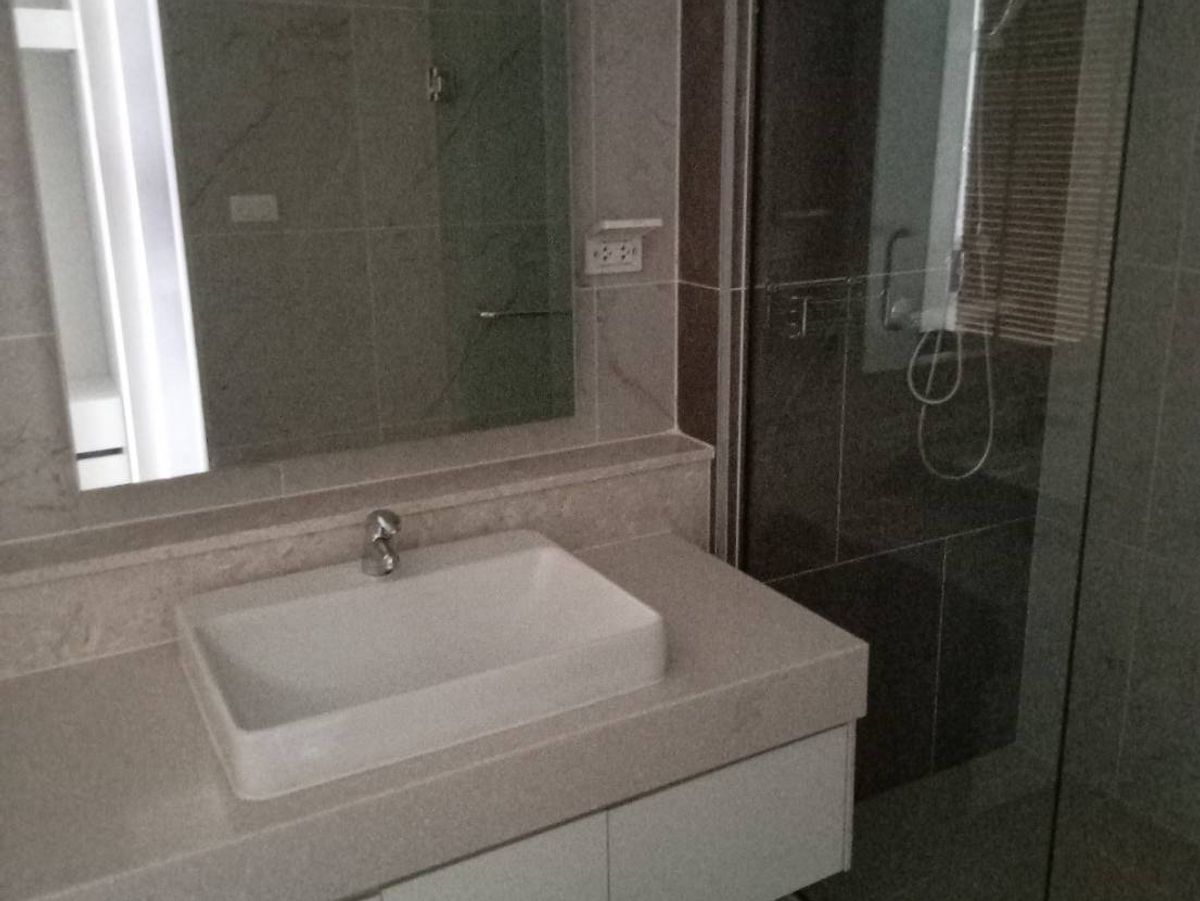 BD 14764 : ดิแอสตร้า – รูปที่ 4