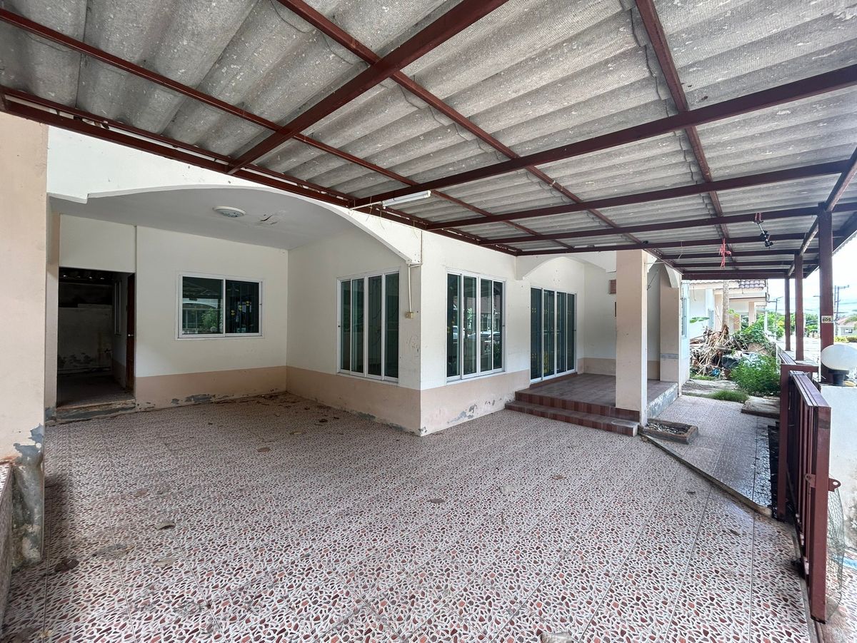 CIMB 0684 : บุญถาวร 4 – รูปที่ 2
