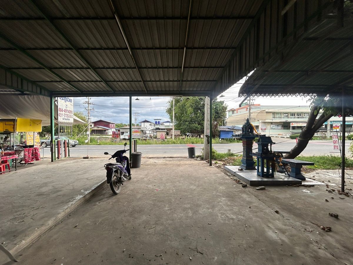 BD 17300 : ปาริชาติแลนด์ – รูปที่ 3