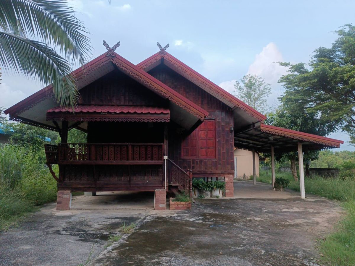 BCN 2096: Out of the Kalasin Project BCN 2096: Out of the Kalasin Project