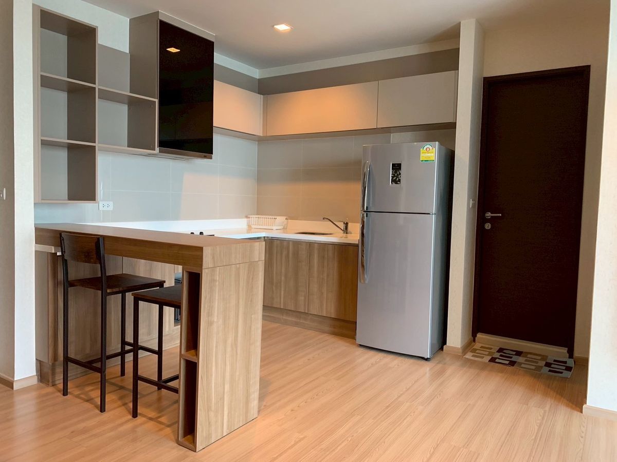 ST029 Sale! Rhythm Sathorn – รูปที่ 2