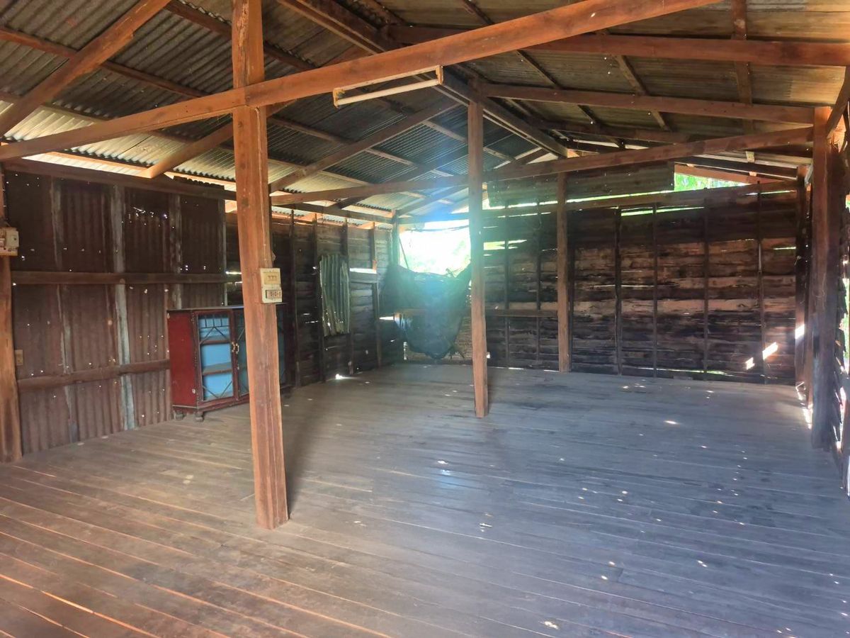 BG 6940 : นอกโครงการนครพนม – รูปที่ 4