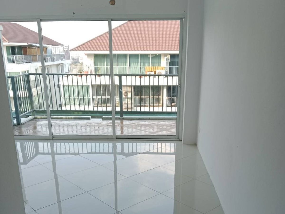 BB 15573 : ไดมอนด์สวีท คอนโดมีเนียม Diamond Suites Resort – รูปที่ 2