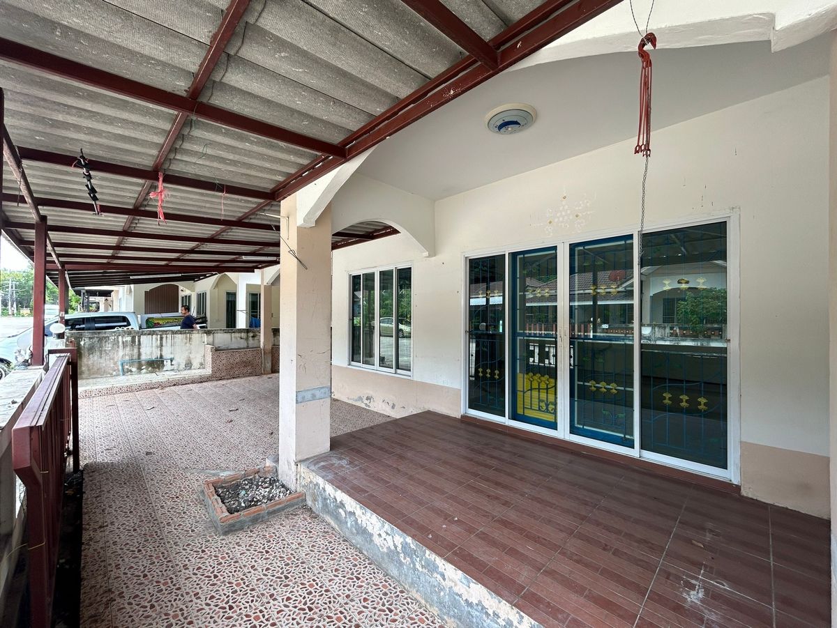 CIMB 0684 : บุญถาวร 4 – รูปที่ 4