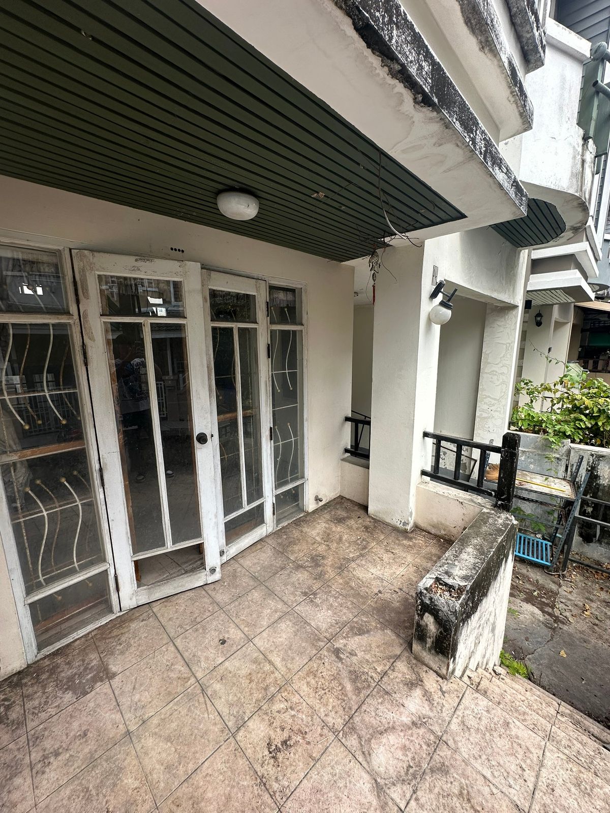 AI 0379 : บ้านวรางกูล รังสิต-คลอง 2 – รูปที่ 2