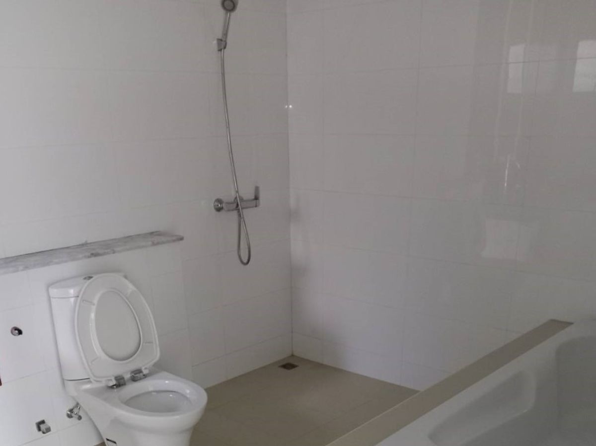 BB 15573 : ไดมอนด์สวีท คอนโดมีเนียม Diamond Suites Resort – รูปที่ 3