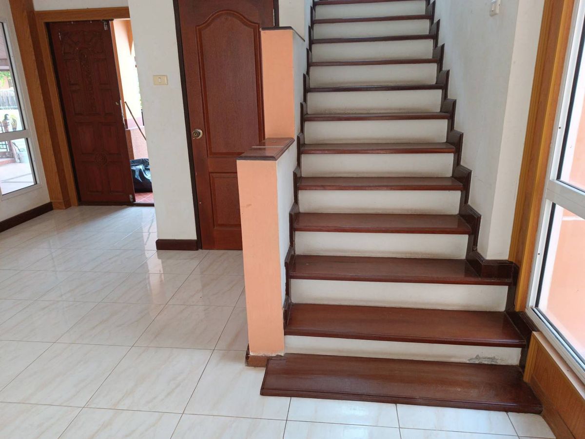 BB 12504 : หมู่บ้าน พิมานชวน 2  – รูปที่ 4