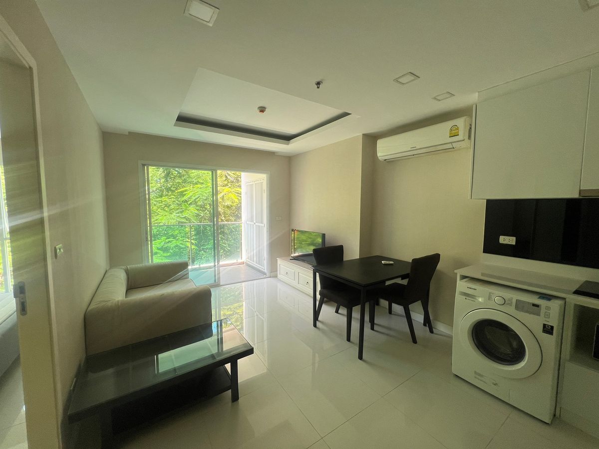 BD 7247: Tower – รูปที่ 2