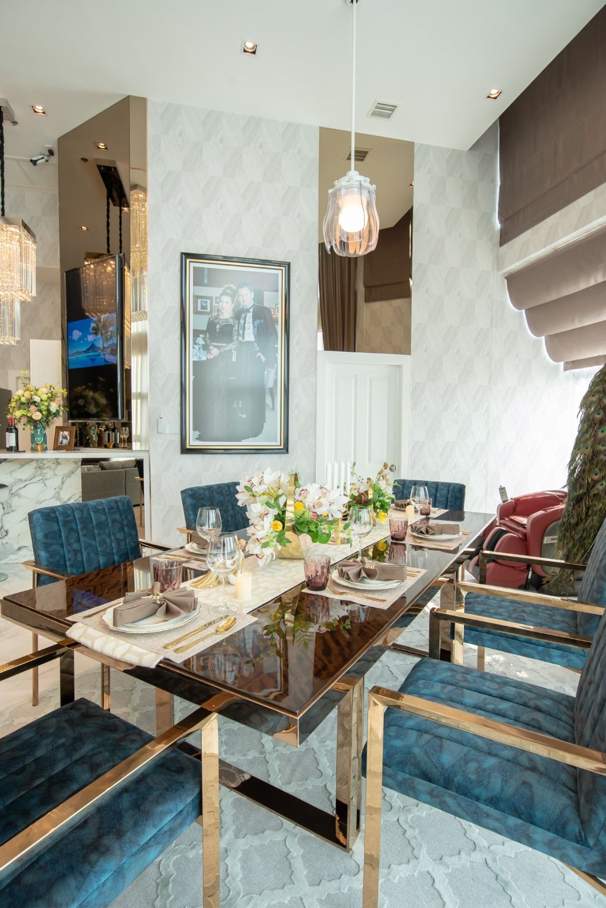 Rare Unit! Do not miss, very rare. Condo near Central Rama 9 is less than 100 meters. There are many restaurants, eating under the condo. In and out in many ways. Interested, contact 0876358339. Rare Unit! Do not miss, very rare. Condo near Central Rama 9 is less than 100 meters. There are many restaurants, eating under the condo. In and out in many ways. Interested, contact 0876358339.