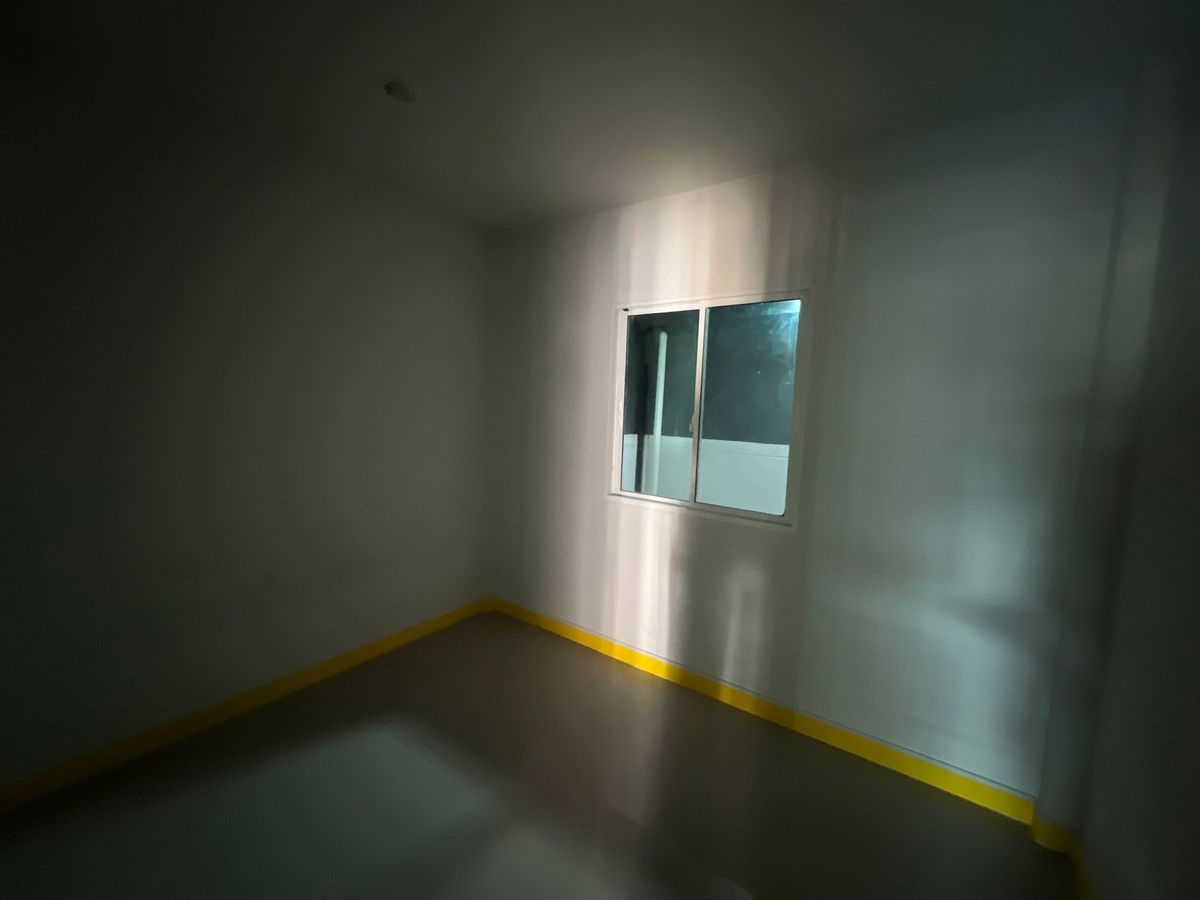 BG 3988: Beautiful House Plus Ban Pho – รูปที่ 4