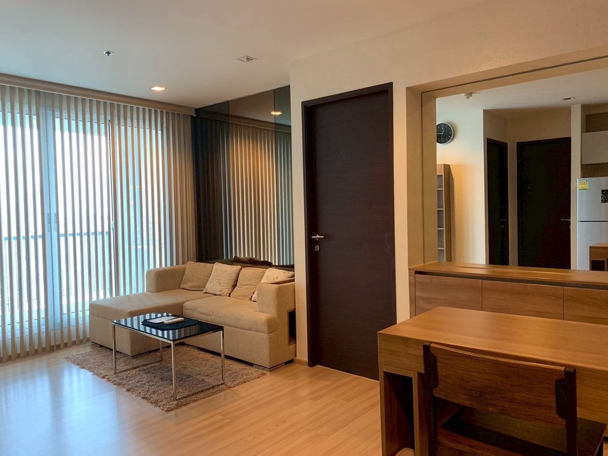 ST029 Sale! Rhythm Sathorn – รูปที่ 4