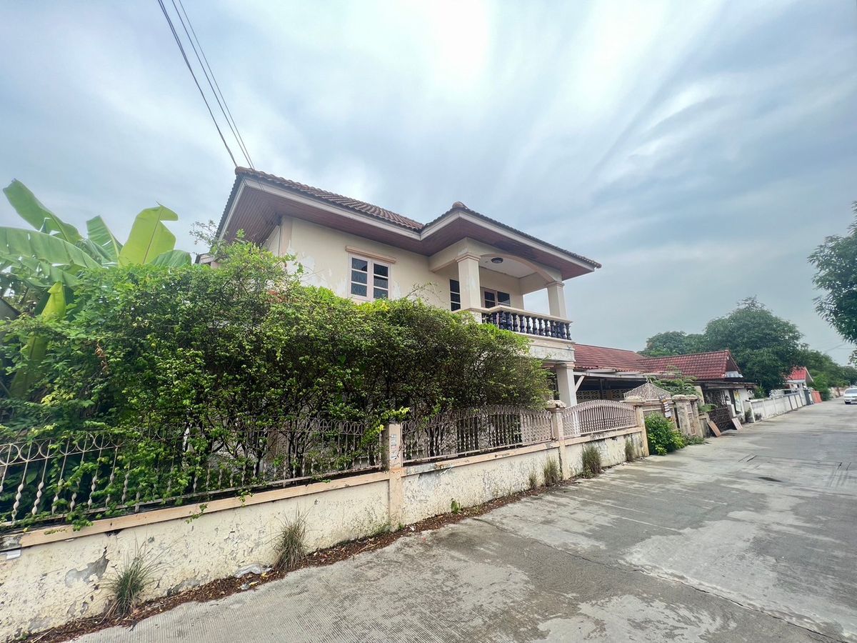AJ 0212 : บ้านเพชรประกาย – รูปที่ 2
