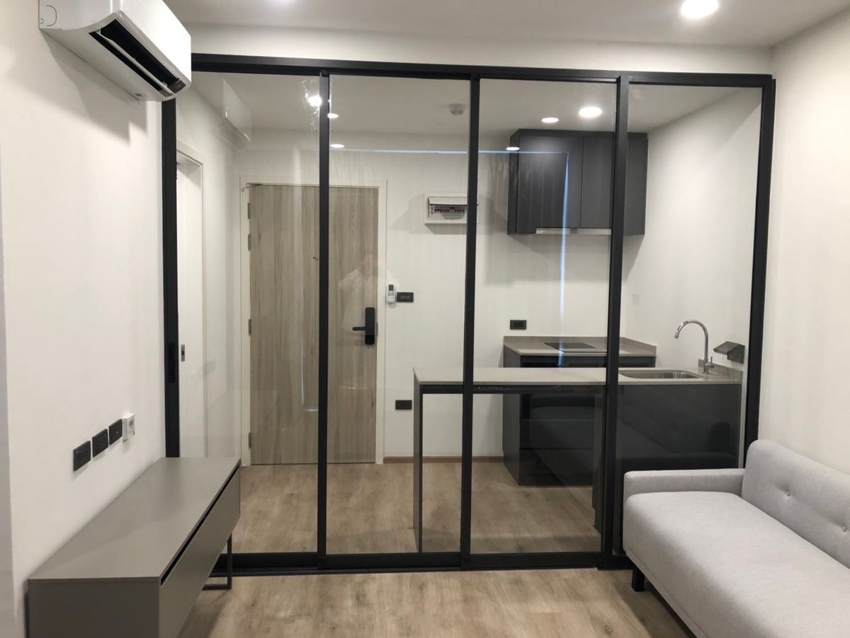 ขาย Groove Scape 48 ลาดพร้าว 48 – คอนโด Low Rise ชั้น 6 พร้อมเข้าอยู่ . ขาย Groove Scape 48 ลาดพร้าว 48 – คอนโด Low Rise ชั้น 6 พร้อมเข้าอยู่ .