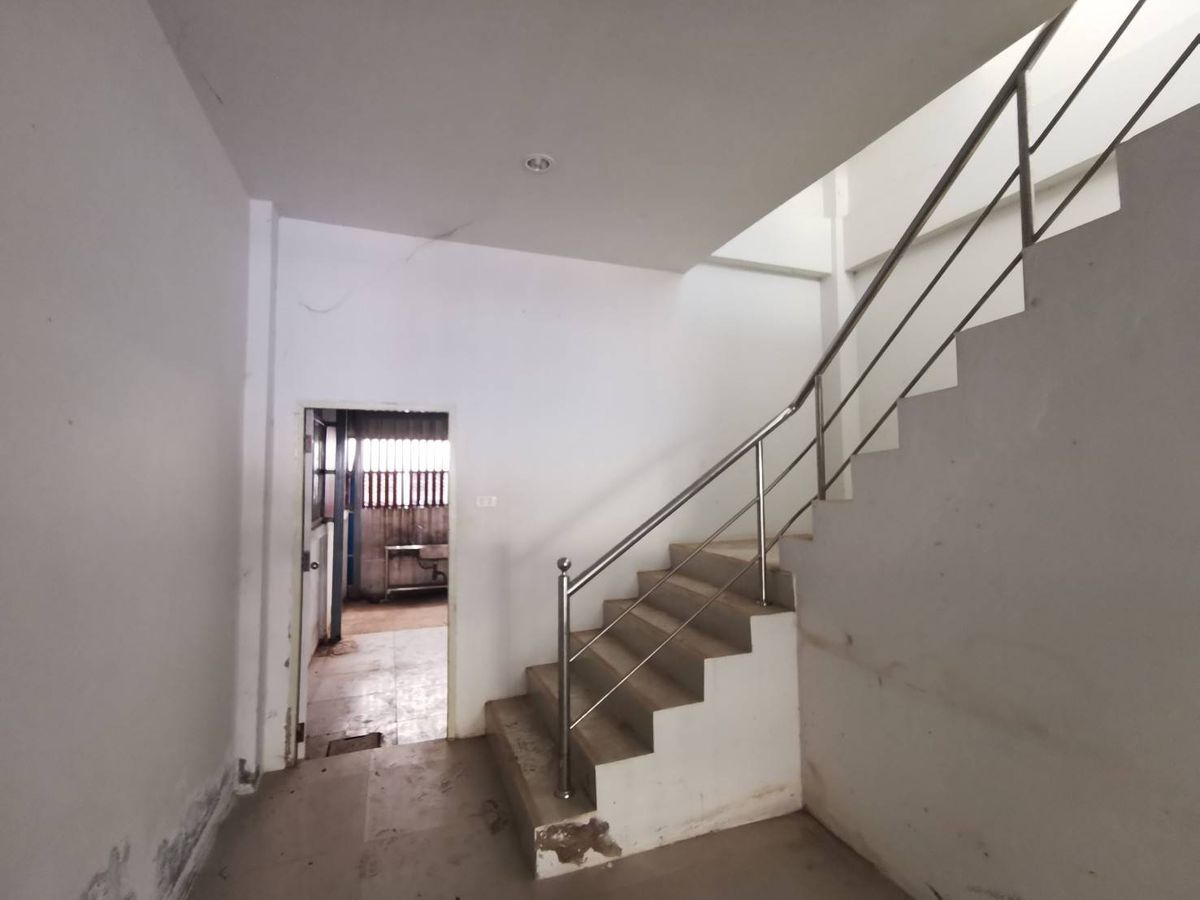 BD 11115 : อาคารพาณิชย์ขอนแก่น – รูปที่ 4