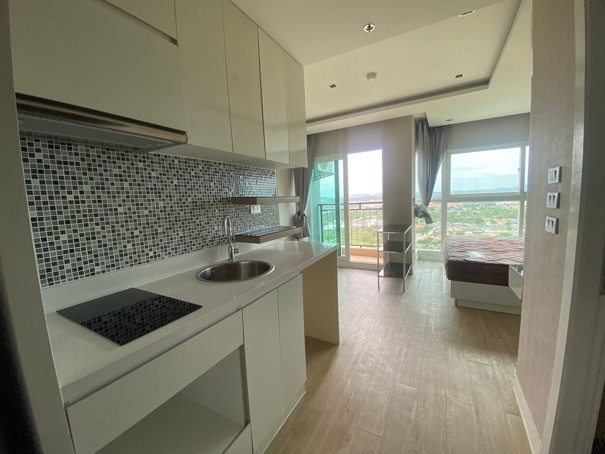 BB 15889 : ลา ซานเทียร์ – รูปที่ 2