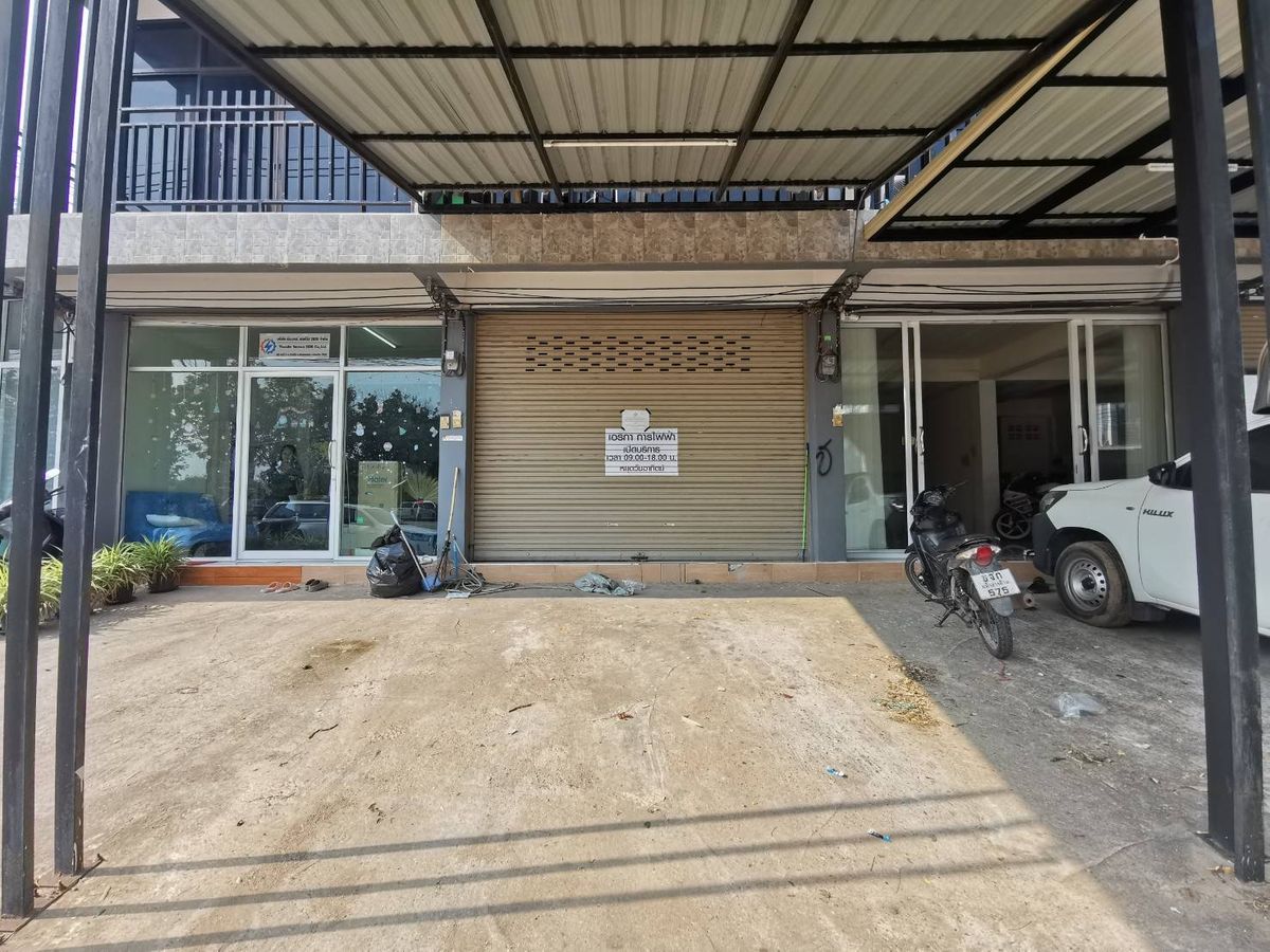 BB 15158 : บ้านโคกฟันโปง – รูปที่ 2