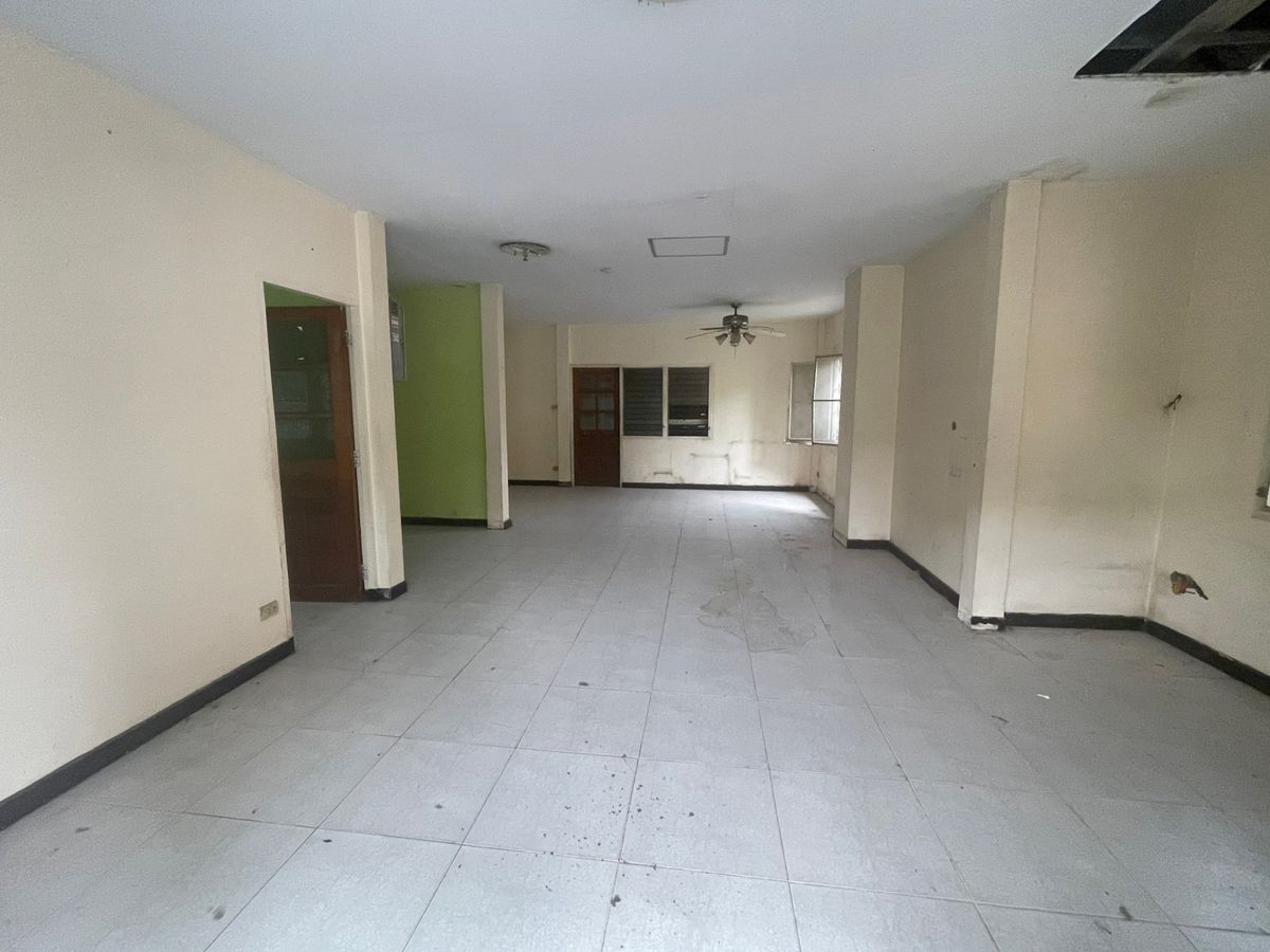 AJ 0212 : บ้านเพชรประกาย – รูปที่ 4