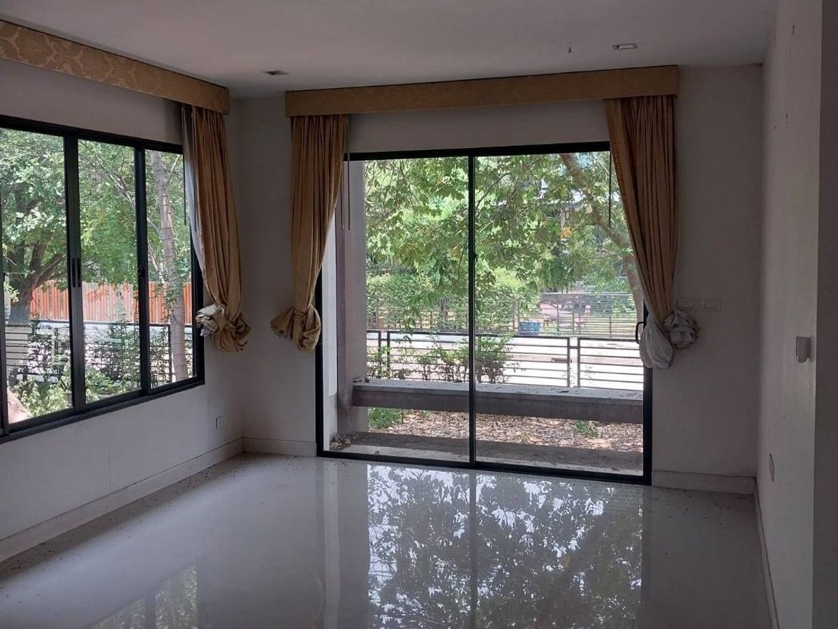 AD 0107 : ฮาบิเทีย พาร์ค เทียนทะเล 28 – รูปที่ 2