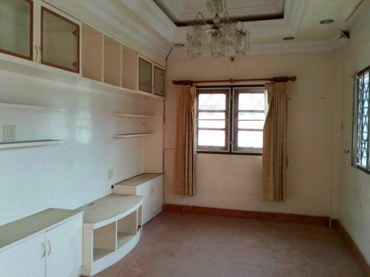 006-0000-038 : หมู่บ้านทวีคูณ 3 – รูปที่ 4
