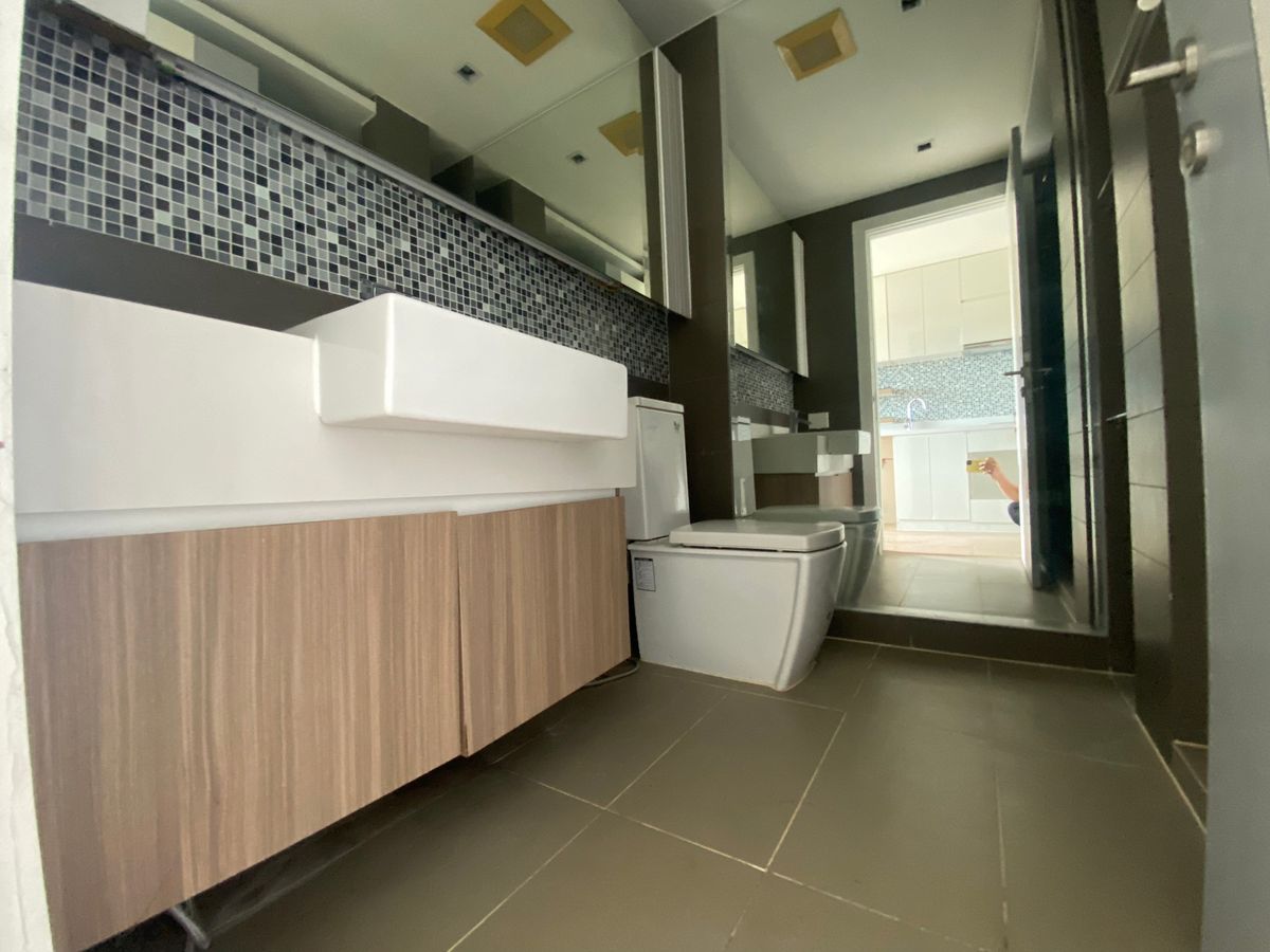BB 15889 : ลา ซานเทียร์ – รูปที่ 3