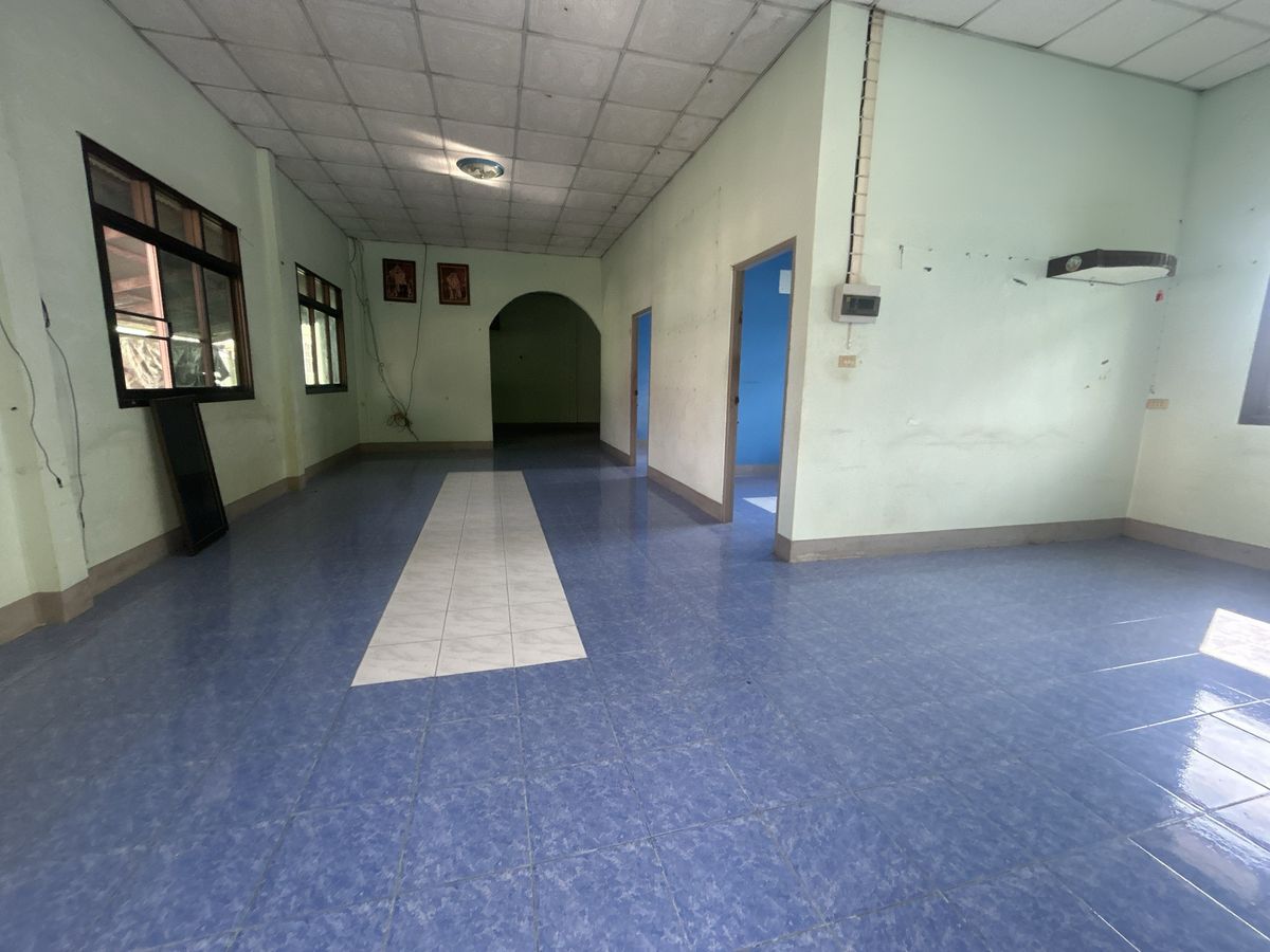 BD 0646 : นอกโครงการยโสธร – รูปที่ 4